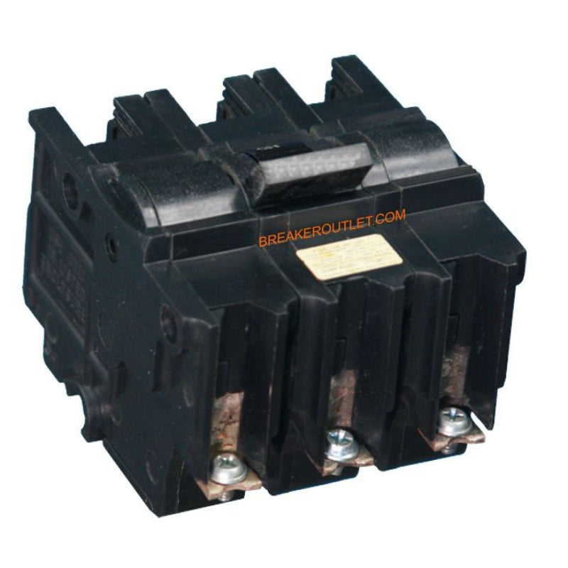 NB231100 Obsolete