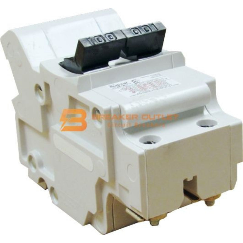 NB2P125 FPE