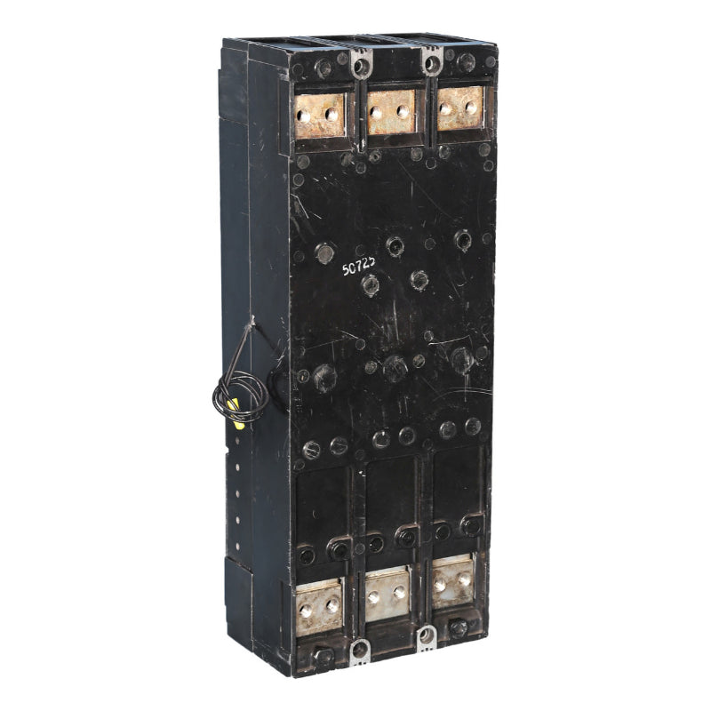 NB3800PF
View of back side