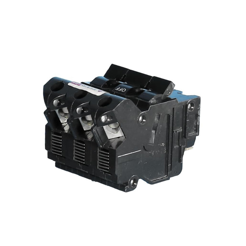 NB3P40
Body with back Hump for Lugs