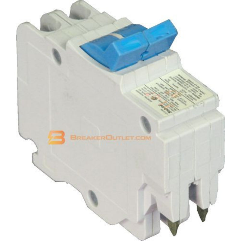 NC0215 FPE OEM Breaker
