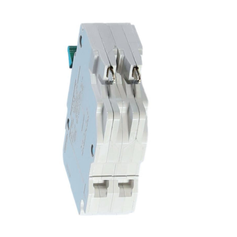 NC0230
Slim Size, 30A 2 Pole
New