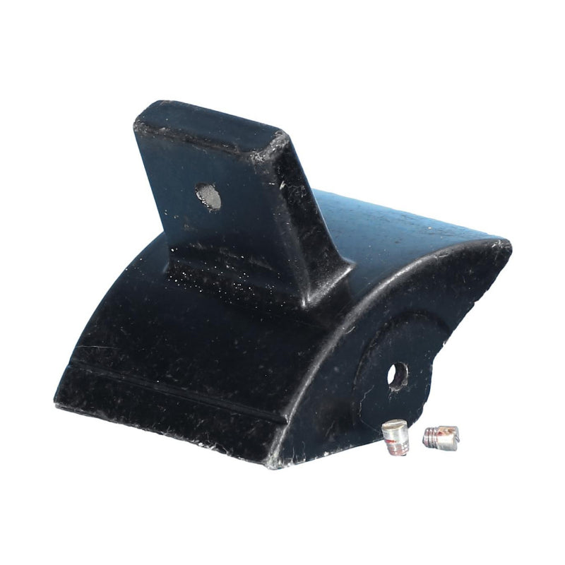 Replacement Handle for
NC31200F Breaker Frame