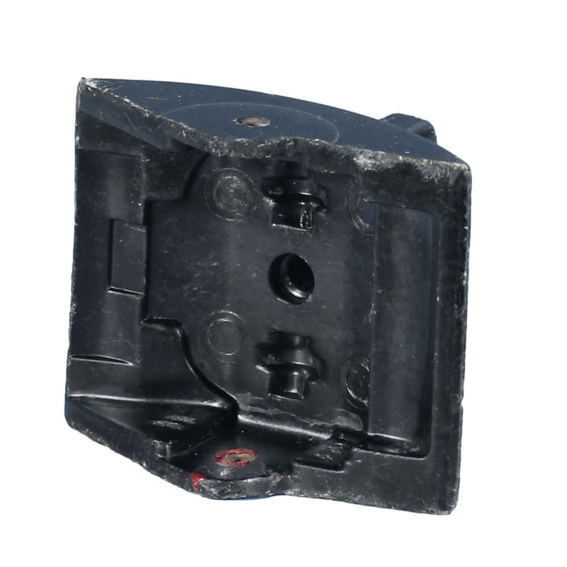 Replacement Handle for
NC31200F Breaker Frame
