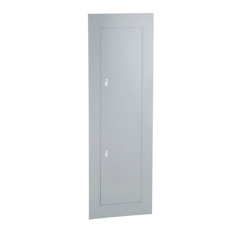 NC62S 
NQ/NF Door Cover