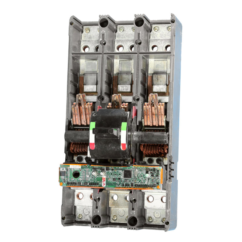 ND312T33W
w/ Digitrip RMS 310