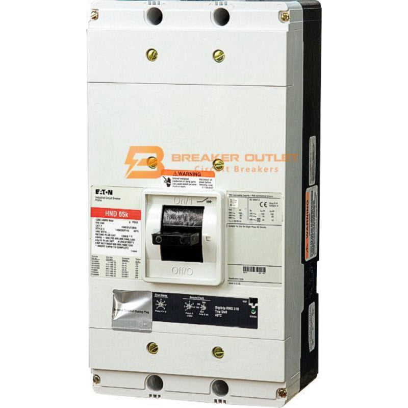ND312T35W Cutler-Hammer