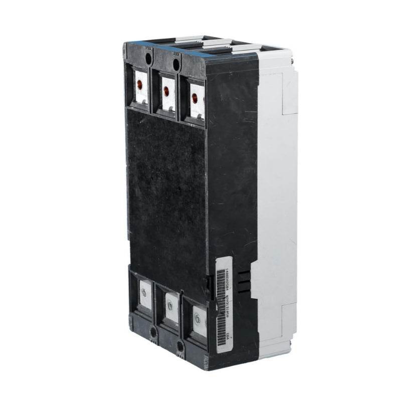 ND3800T32W Eaton / Cutler-Hammer
(Re-certified)