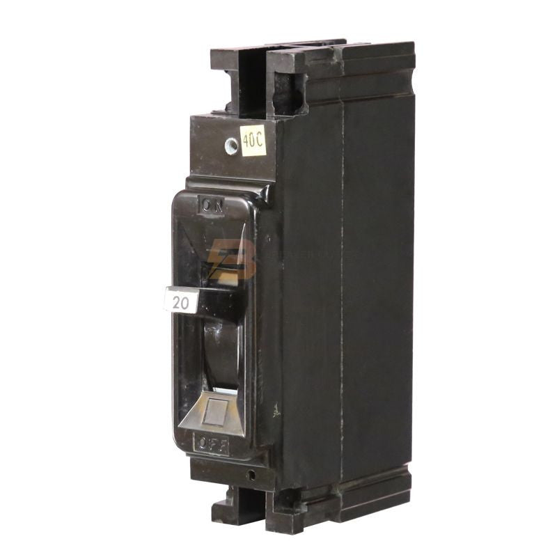 NEF214060 FPE Breaker
