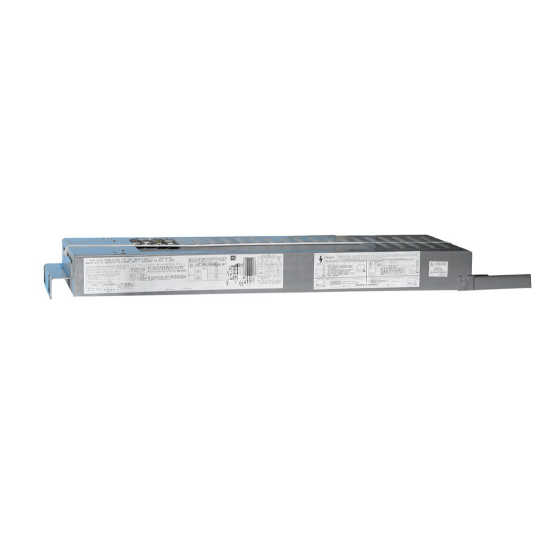 NEHB-42453-4