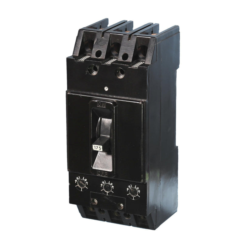 NFJ631175
175 Amp
No longer in production