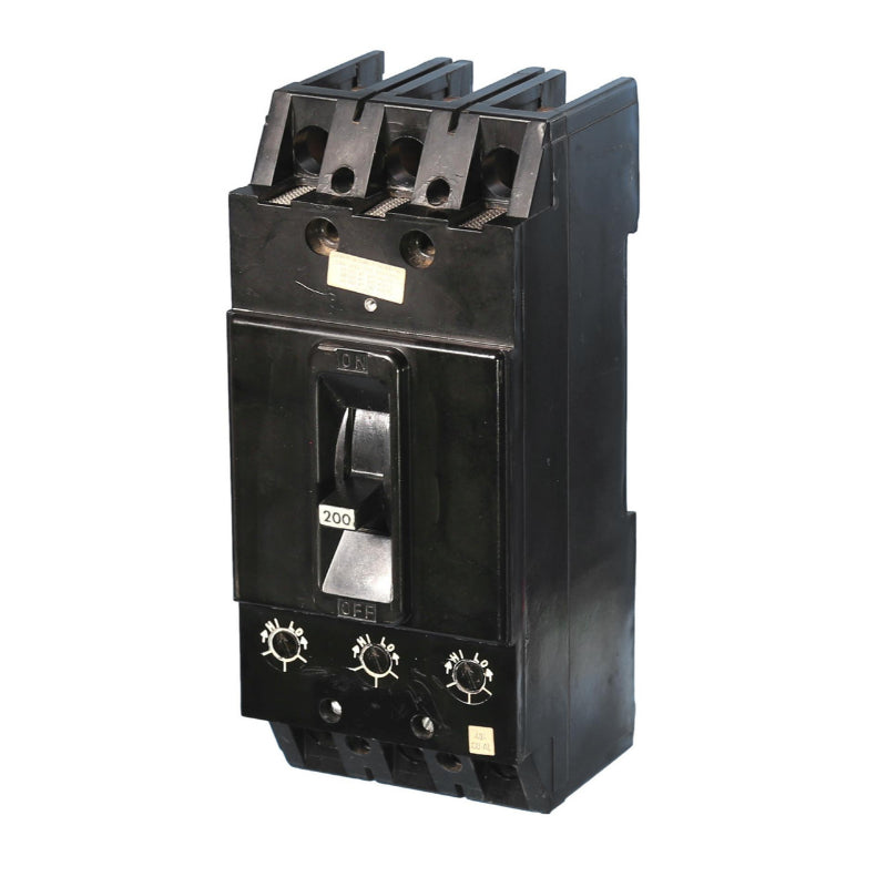 NFJ631200