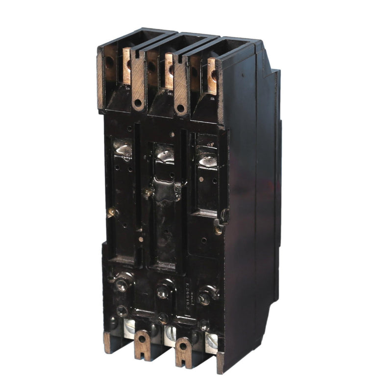 NFJ631200
Federal Pacific Electric