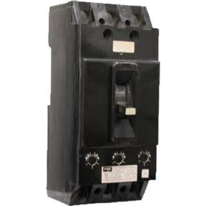 NFJ631225 Obsolete