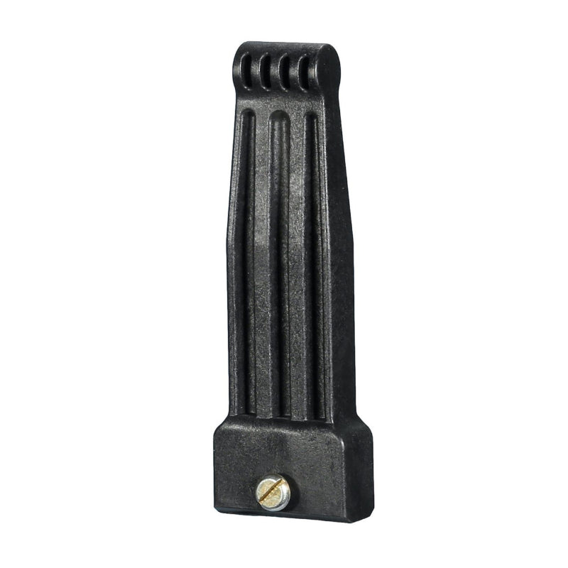 NGC312039E Model NGC 100k from Eaton Electronic with 310+ALSIG Trip
