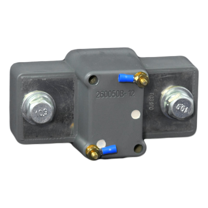 NGFCT120 
1200 Amp Neutral