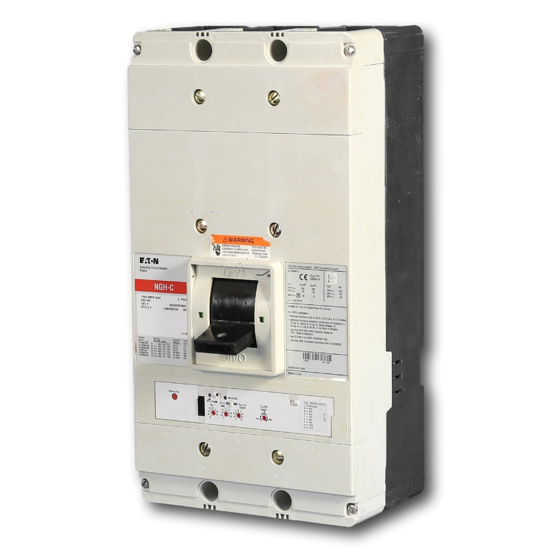 NGH312032EC
100% Rated