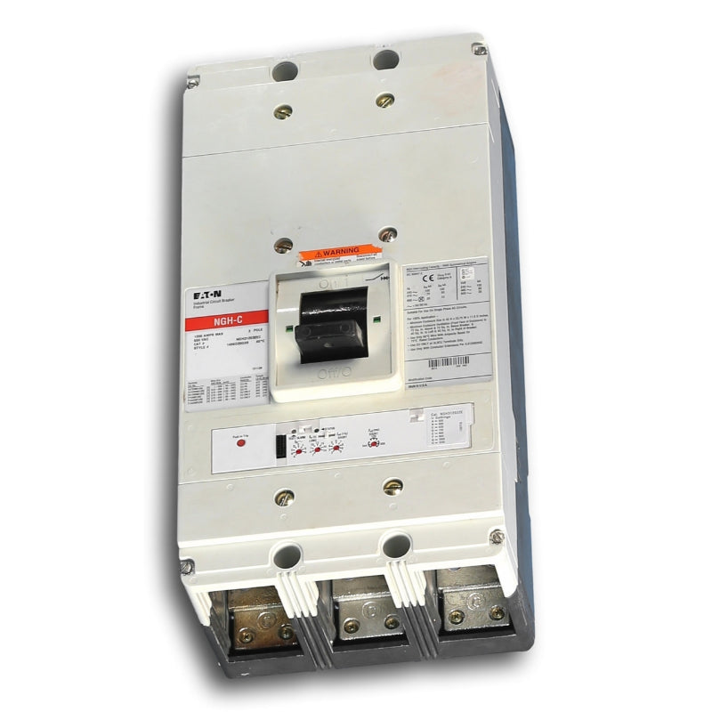 NGH312032EC
100% Rated