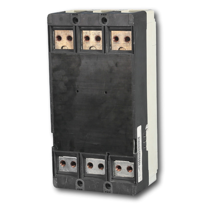 NGH312032EC
Back of case view