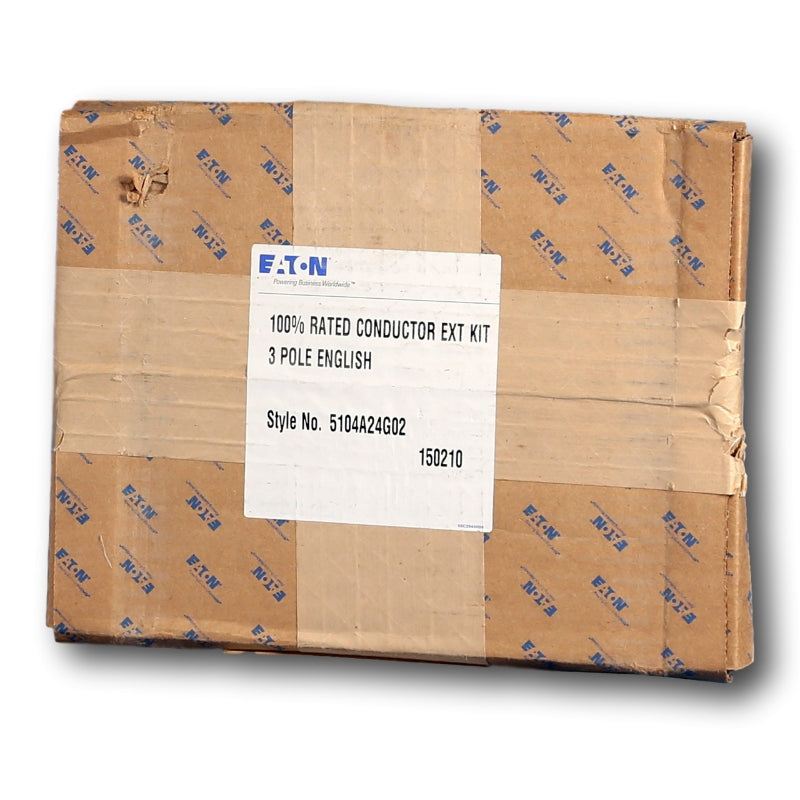 100% Kit
New