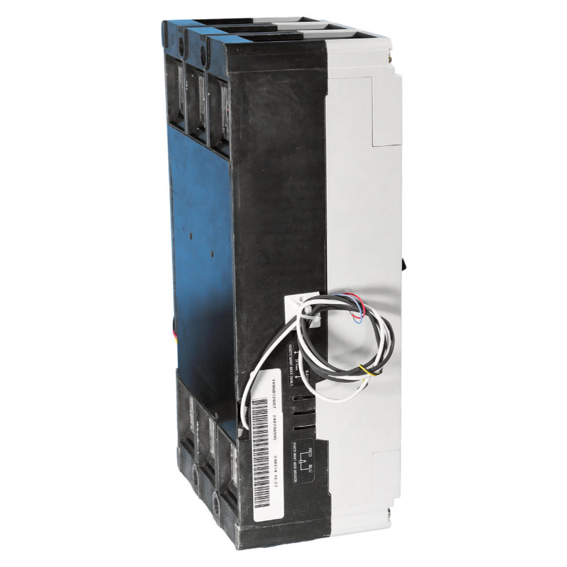 NGH312039E Eaton 1200A Circuit Breaker with 310+ALSIG Trip