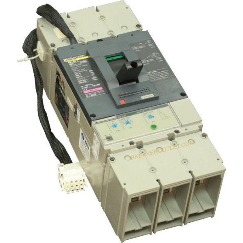 NJHF36400E20 NJHF36400E20