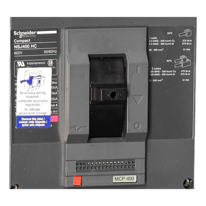 NJHN36400M36AFSOHJ900