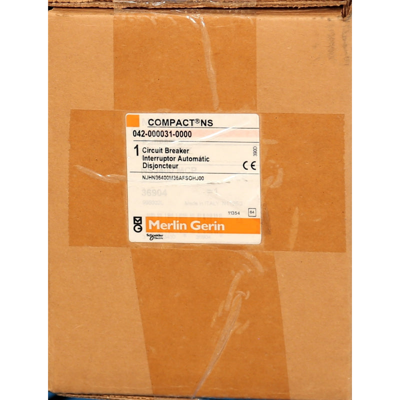 Box