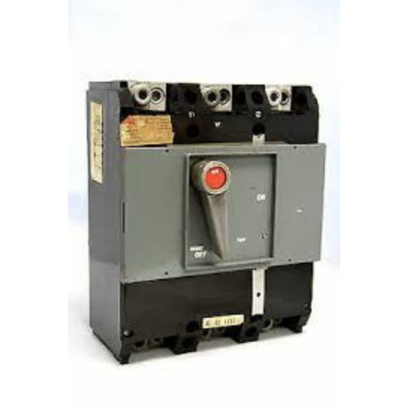 NJL631300R