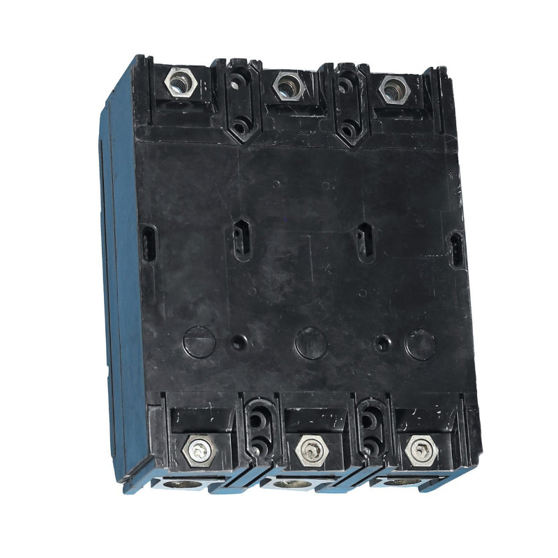 NJL631300
View of back