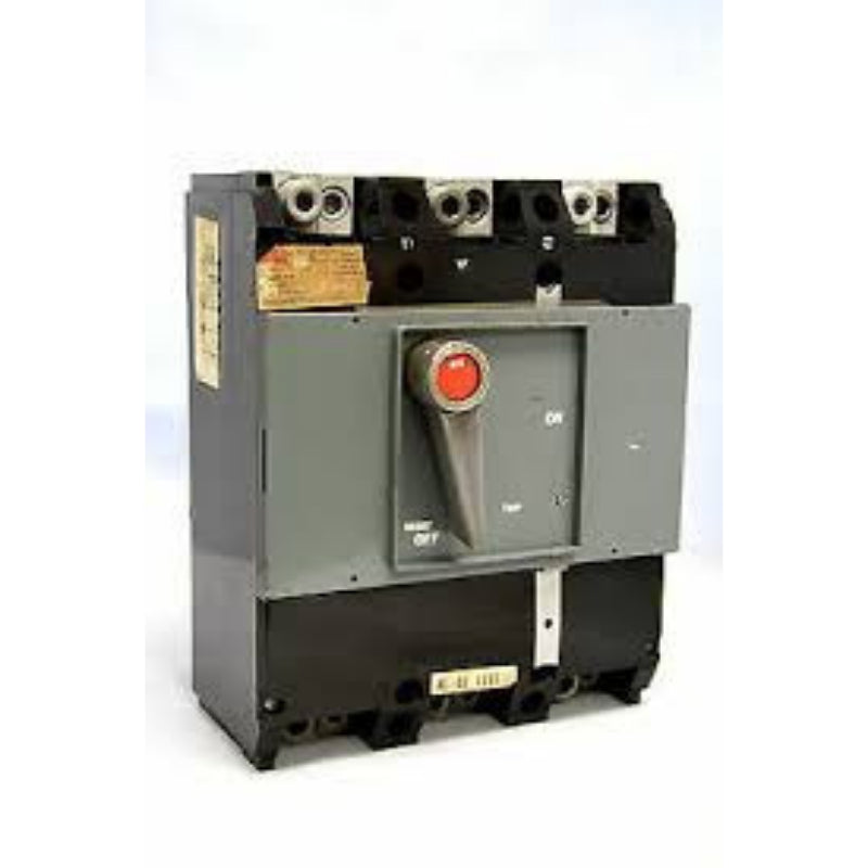 NJL631350R
Rotary Handle