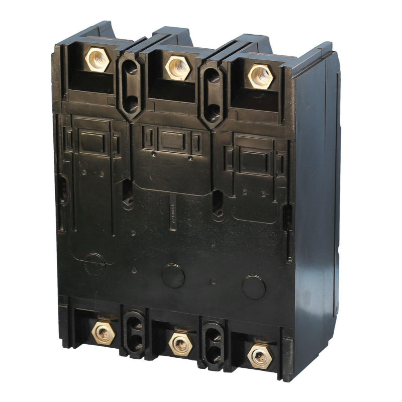 NJL631400 FPE Breaker