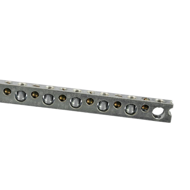 NLK42