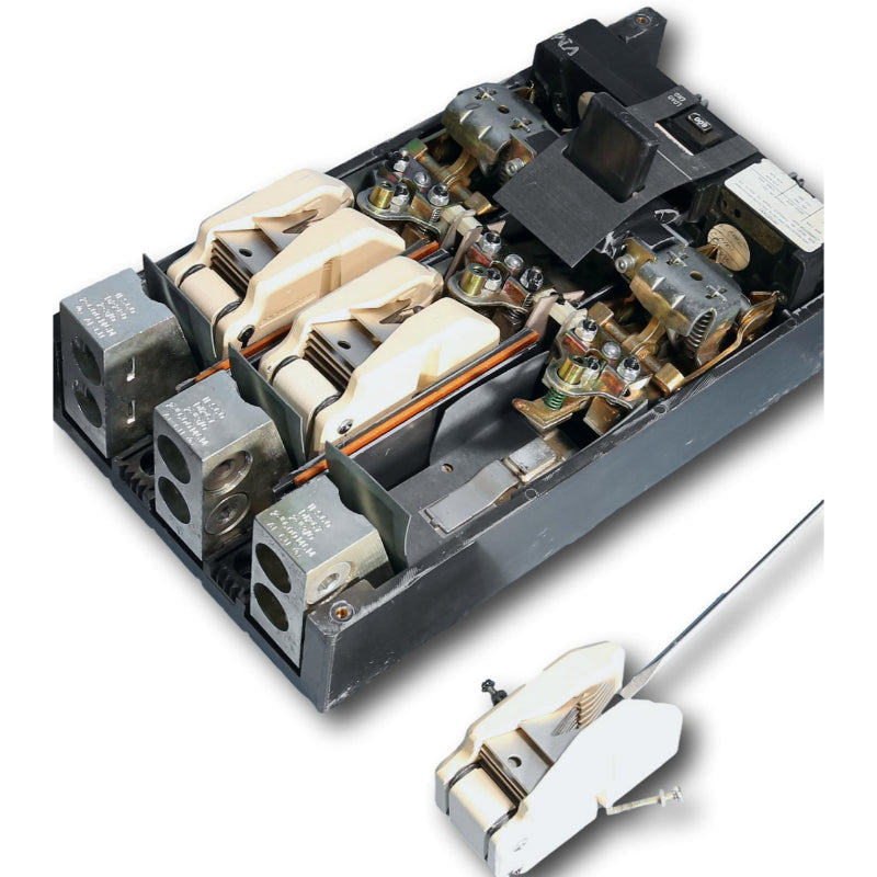 NM631600
