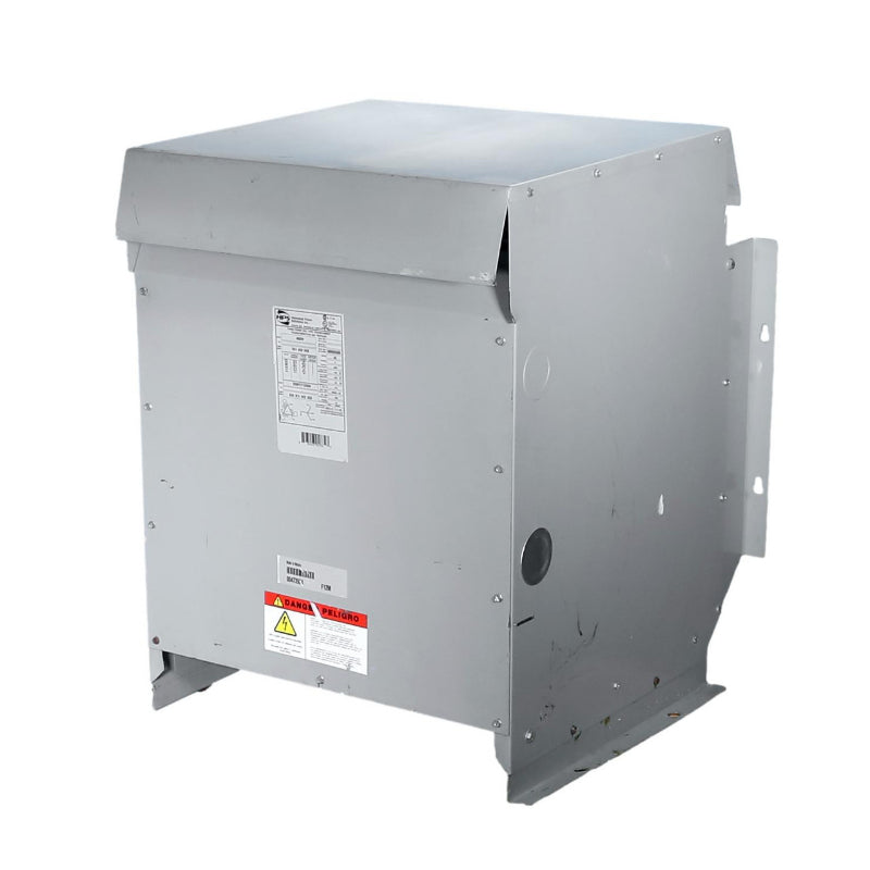 NMK045KB
45 kVA 480V --208Y/120