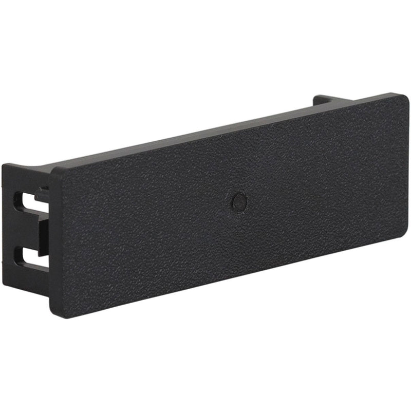 NQFP
Filler Blanks