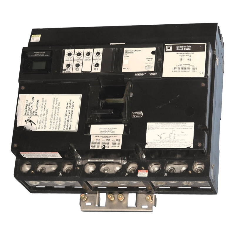 NX361000G
