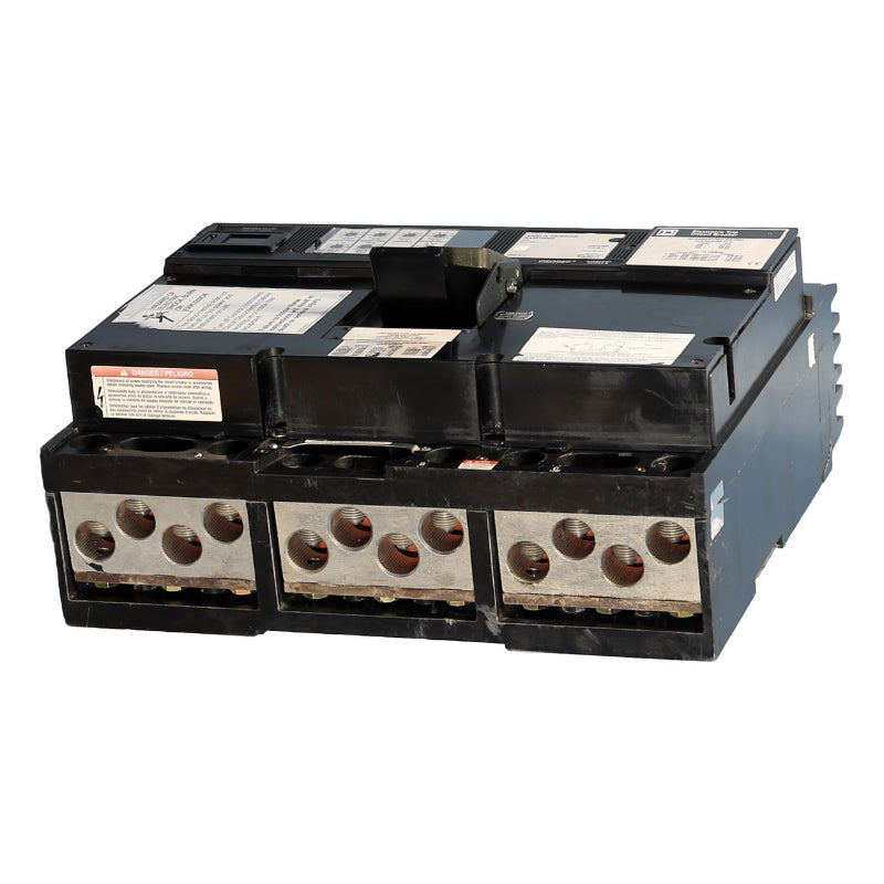 NX361200G