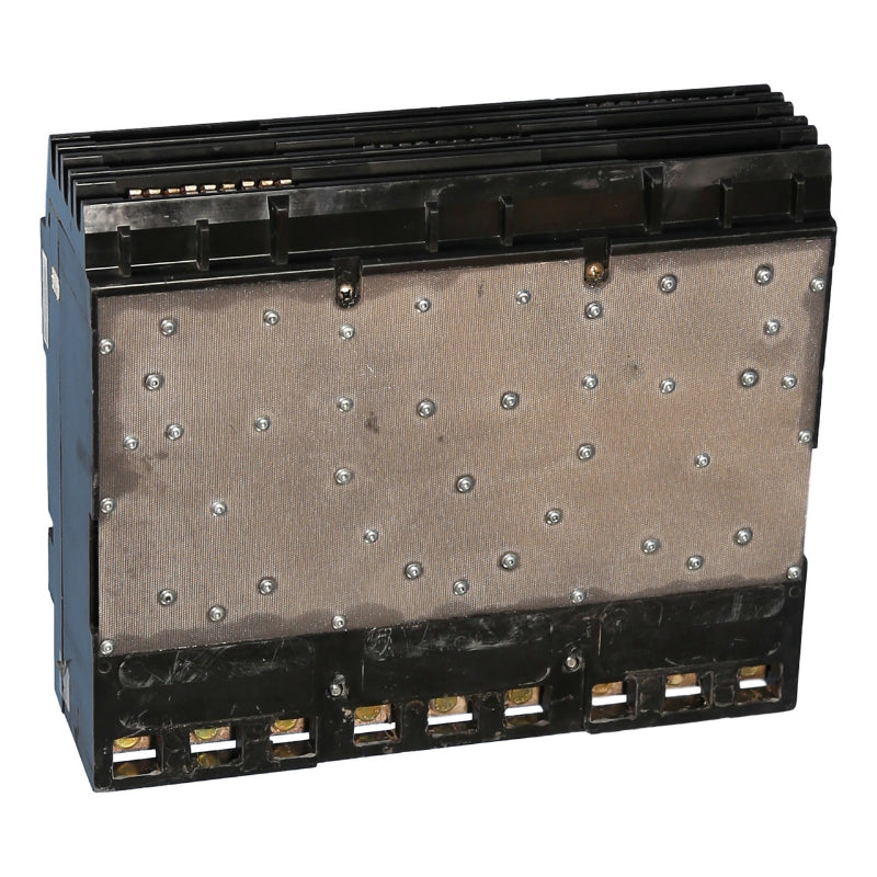 NX361200G