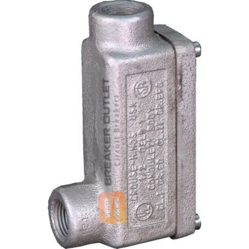 OELB1 Explosion Proof