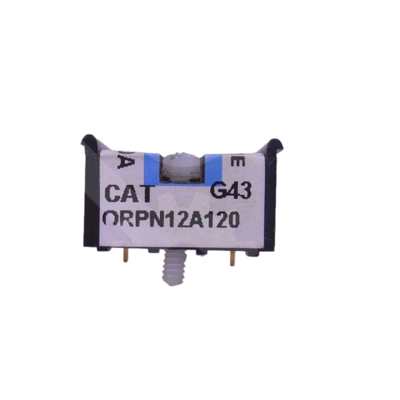 ORPN12A120