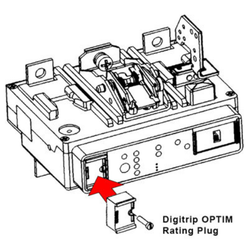 ORPN12A800
Goes here