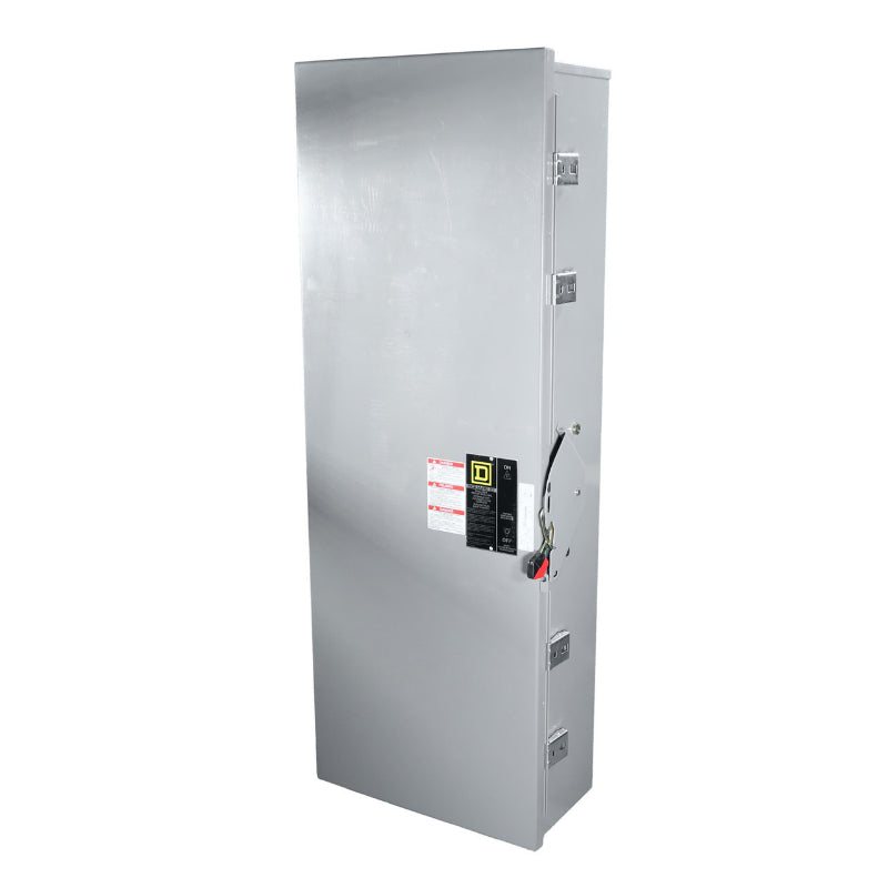 P1200AWK Indoor 1200A Circuit Breaker Enclosure
Use MG, MJ 800A
Use PG, PJ, PL 1200A