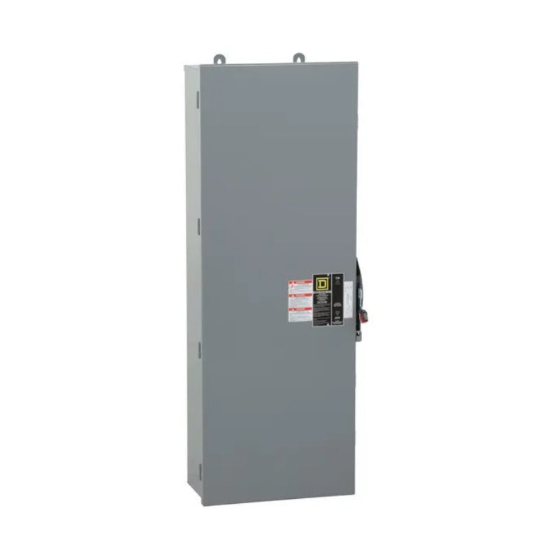 P1200AWK Indoor 1200A Circuit Breaker Enclosure