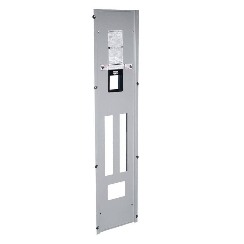 Dead-Front
for: 400A Main Breaker P1 Panelboard