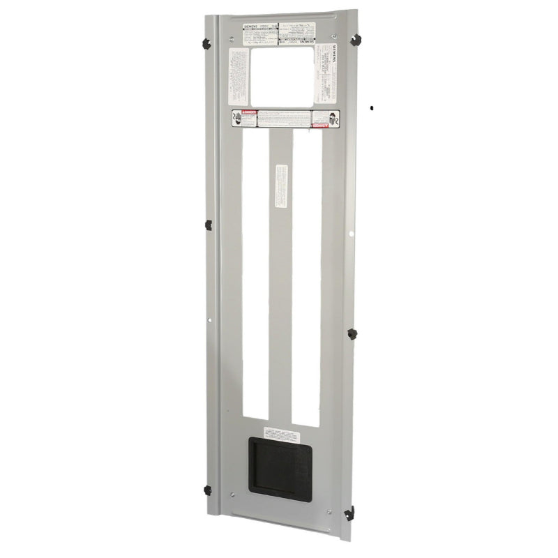 Dead-Front
fits 42 Circ., 250A P1 Panels