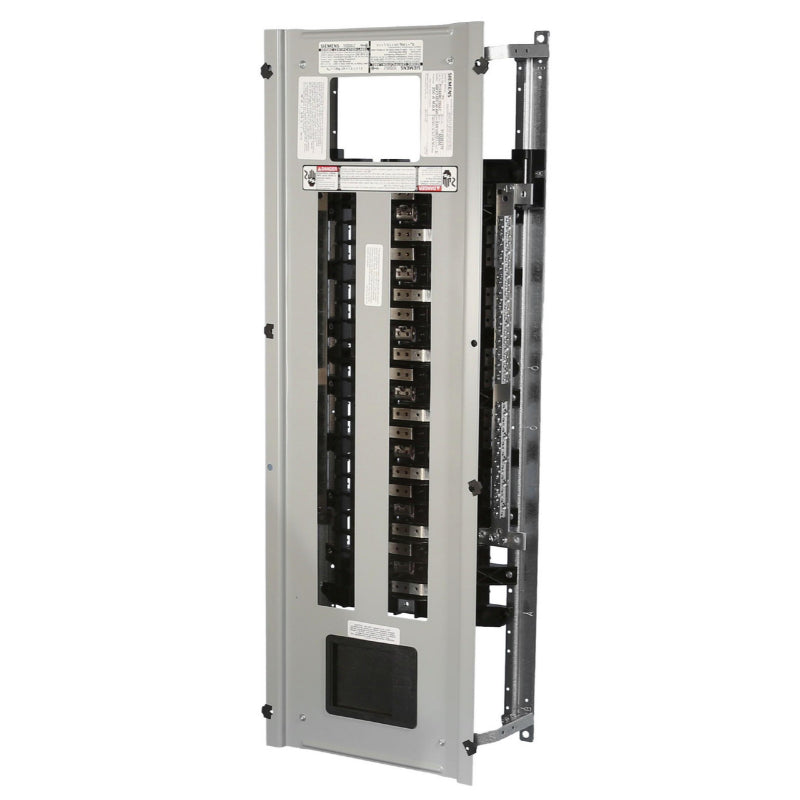 Example shown, mounted
(Interior Branch not included)