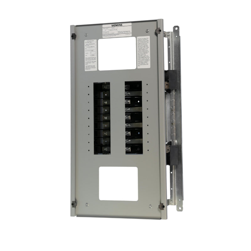 P1A18MC250A
Interior Unit