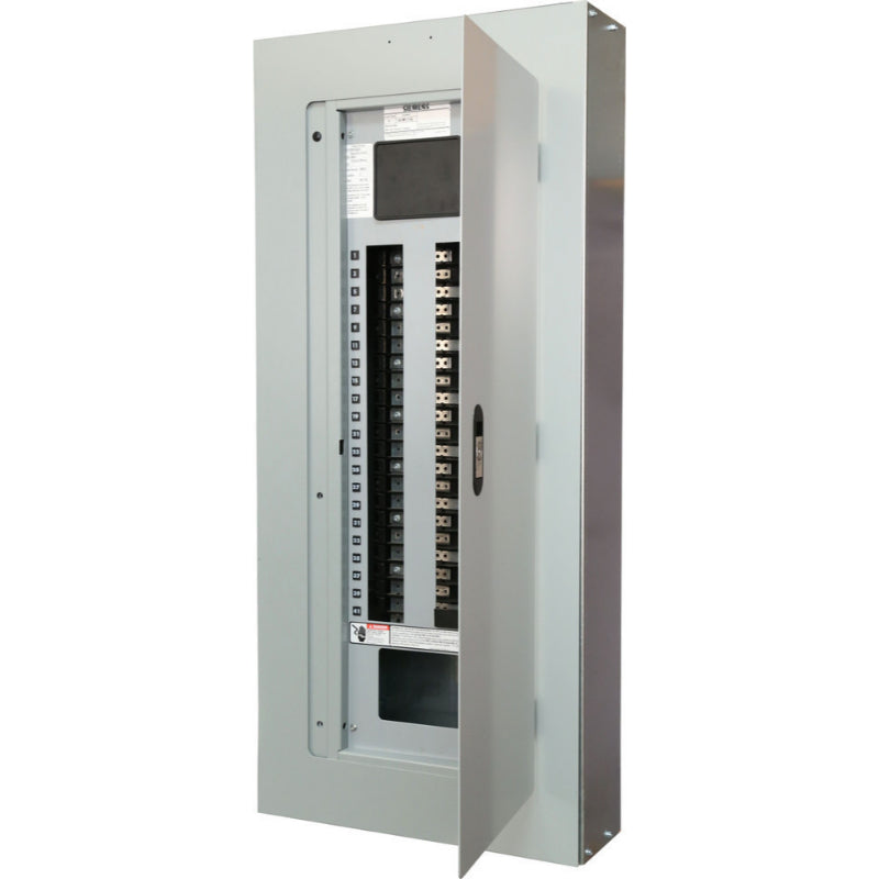 Original-P1X42QJ3225ATST
225 Amp Main Breaker Included