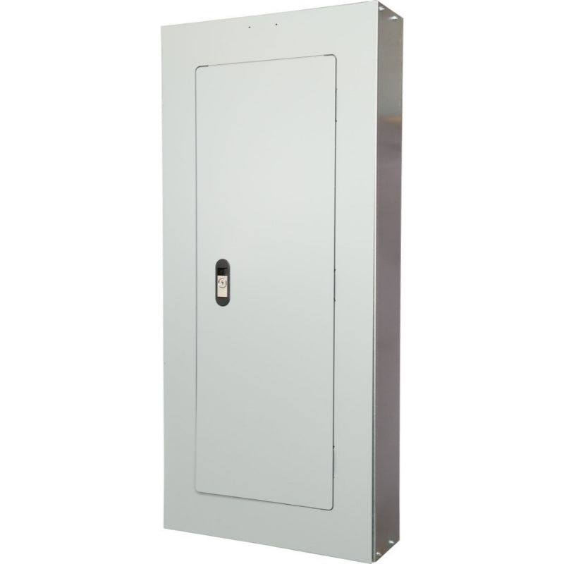 Original-P1X42QJ3225ATST
225 Amp Main Breaker Included